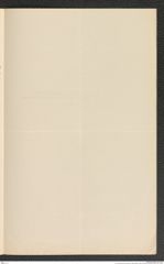 k.k. naturhistorisches Hofmuseum, Intendanzakten 1885-1896 (Hauer), Aktenzahl Z.264.a/1891, Seite 3